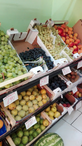 Minimarket di silvia costa - Thumbnail