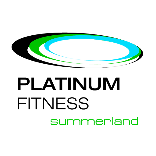Platinum Fitness Summerland - Thumbnail