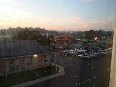 Photos of Knights Inn Lancaster PA