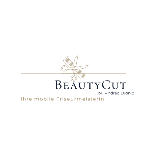 BeautyCut by Andrea Djanic