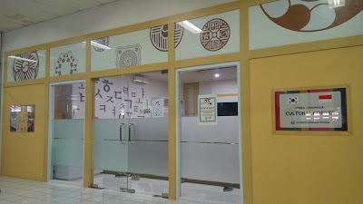 Photos of MEGA PLASTIK