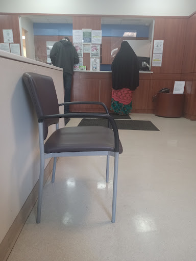 Montefiore Dental Clinic Gallery - United States