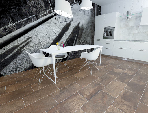 Smarttiles.it - Visual