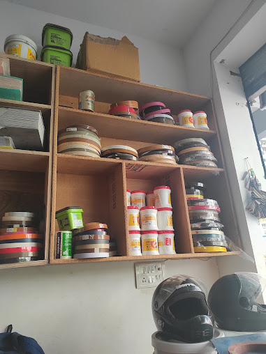 Af1qipnopo3nkcfa9alb9kwtkfrmjzn87zabaxmrx1sk=s508 K No