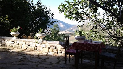 Photos of Le Ginestre Bed and Breakfast Assisi