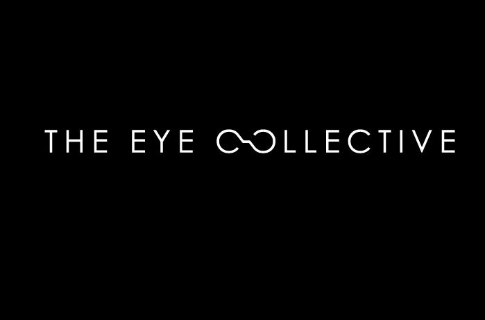 The Eye Collective - Selly Oak Opticians photo 2