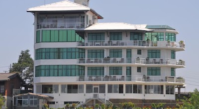 Photos of Amaara Sky Hotel