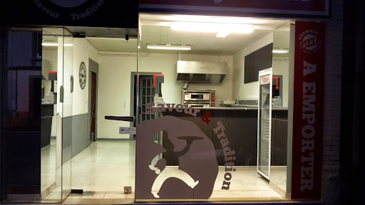Photo 6 - Mad Dog Pizzeria