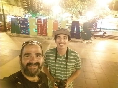 Photos of Iglesia Central de Arenillas