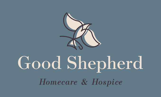 Homecare and Hospice