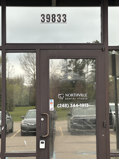 Northville Dental Studio - Thumbnail