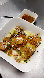 Photo n°16 de Restaurant l'Ecluse à Port-Saint-Louis-du-Rhône (Restaurant de cuisine traditionnelle)