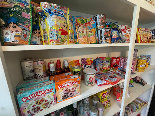 Brooklin Candy Co.