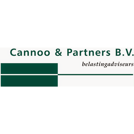 Cannoo & Partners Belastingadviseurs - Thumbnail