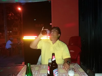 Photos of Mi Boliche