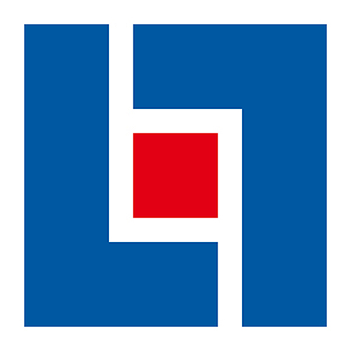 LF Skaraborg - Visual