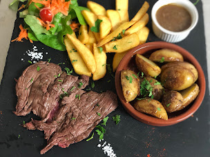 Photo n°31 de Mevan à Piscop (Brasserie)