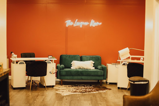 The Lacquer Room Gallery - United States