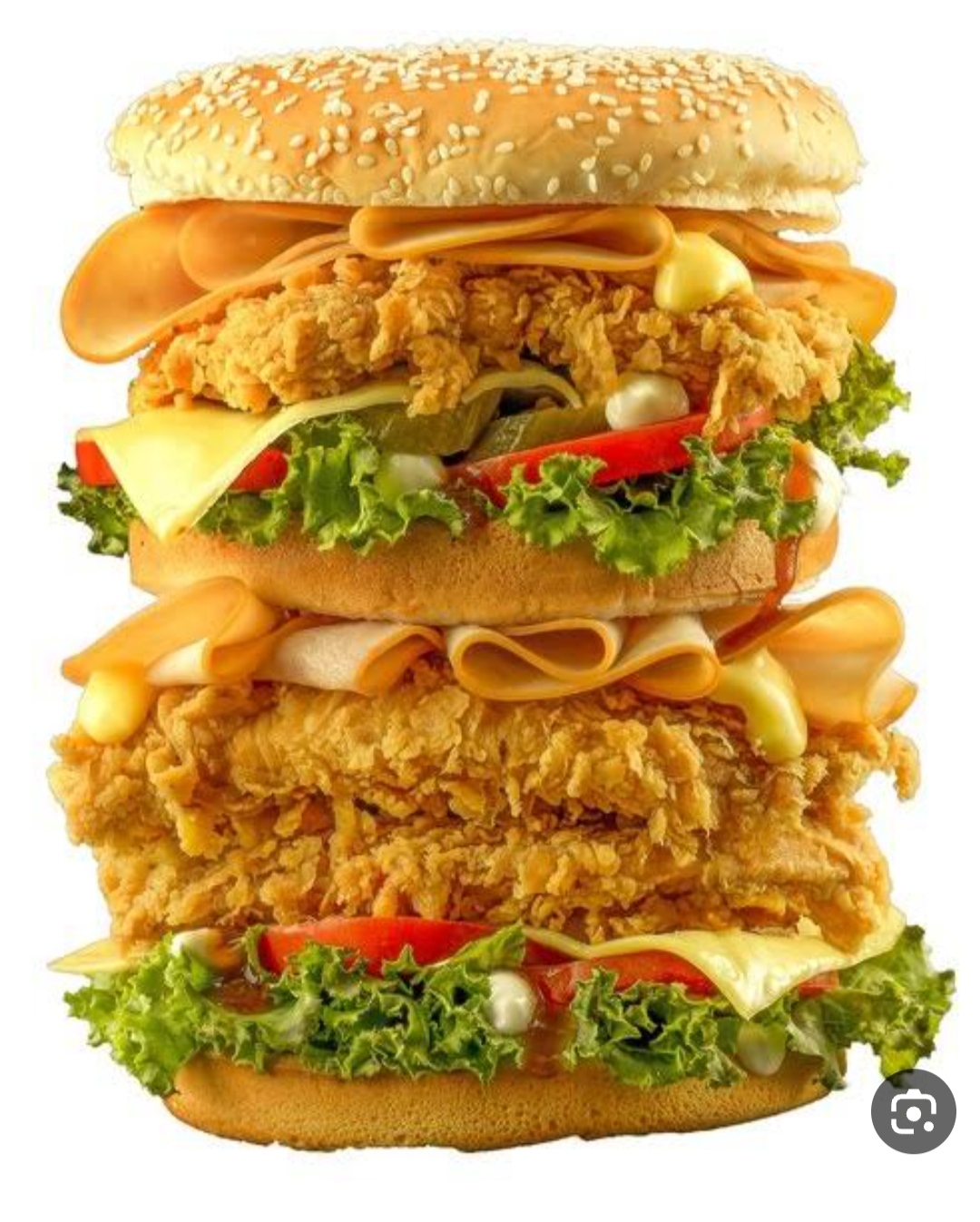 الدهان للمشويات التجمع الخامس Eldahan tagmo3 - صورة 3