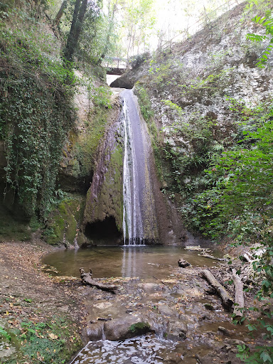 Cascate di Molina - Thumbnail