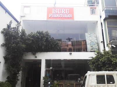 Photos of Isuru Furniture
