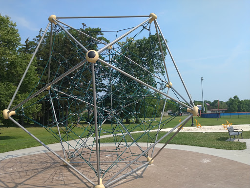 Heise Park - Thumbnail