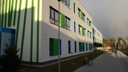 Presto Szkoła muzyczna