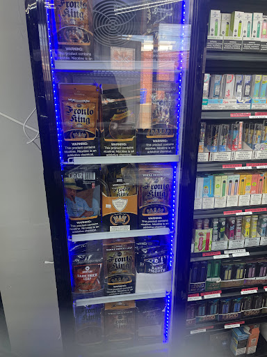 SMOKE LAND (SMOKE & VAPE SUPPER STORE) Gallery - United States