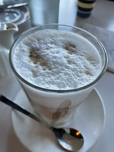 Café Imhoff - Thumbnail