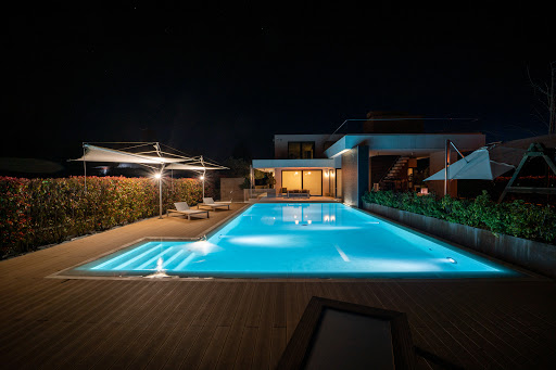 CWT Piscine