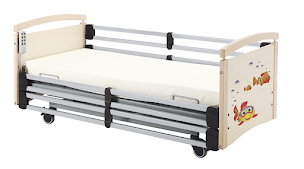 Photo n°15 de LV Médical à Orchies (Magasin de matériel médical)