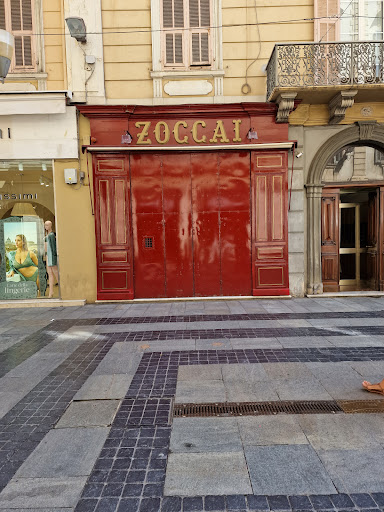 Gioielleria Zoccai Paola - Thumbnail