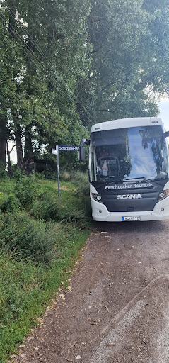 Höcker Tours - Thumbnail