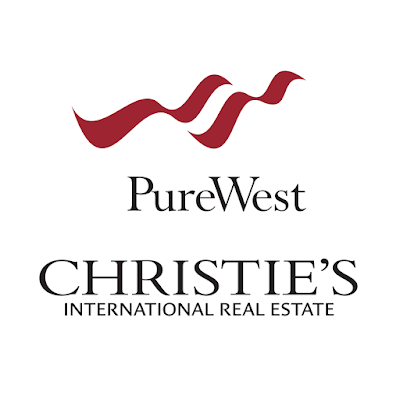 PureWest Christie