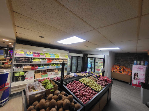 Darshan Market Gallery - United States