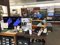 シューマート 長野稲里本店