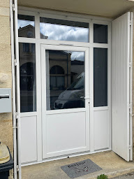 Photo n°16 de Luc'Ky House à Libourne (Menuisier)