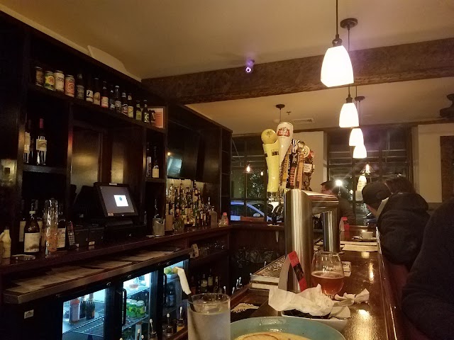 Boitson's