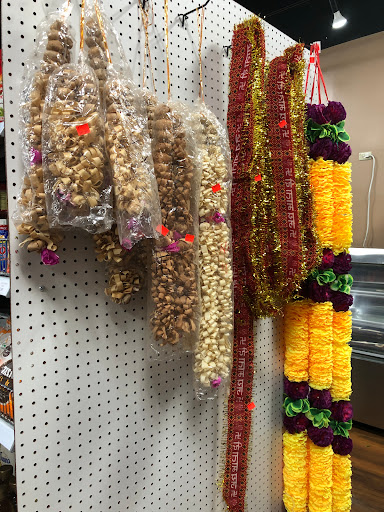 Swades Grocers Gallery - United States