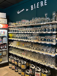 Photo n°27 de V and B Toulouse St-Alban à Saint-Alban (Caviste)