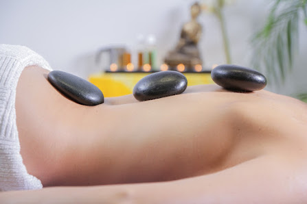 Manuela Baumgartner, Massage, Ästhetik & Gesundheit Dipl. Eng. Gesundheitscoach - Ennsdorf
