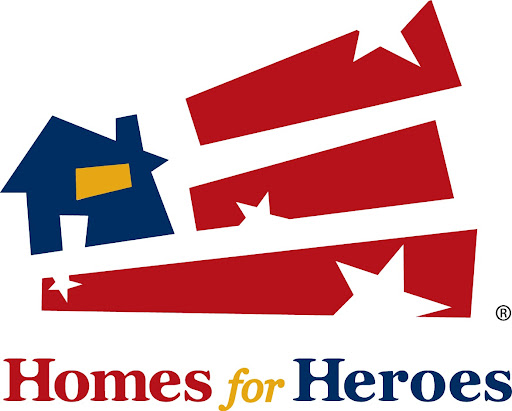 Jocelyn's Heroes - Thumbnail