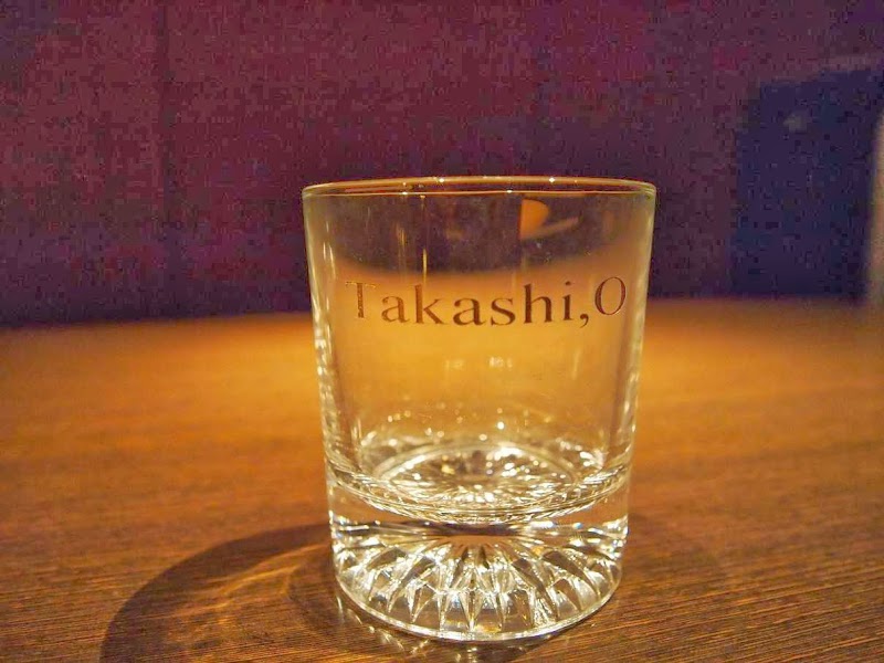 リカーショップ・リーバイ