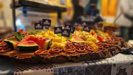 Mooi Boutique & Café - Thumbnail
