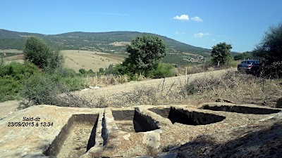 Photos of Ruines Romaines