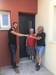 Photo n°16 de Maisons du Marais Parthenay à Parthenay (Constructeur immobilier)