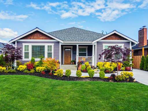 Reliance Real Estate Team of Keller Williams Realty - Thumbnail