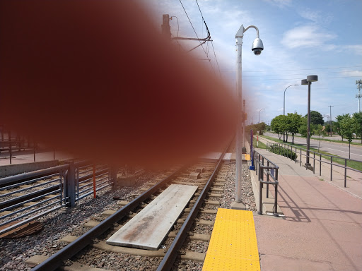46th St - Thumbnail