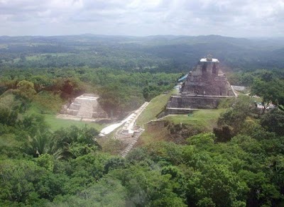 Photos of Belize Paradise Tours/Cave Paradise Tours