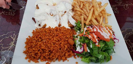 Photo 6 - Baby Kebab - Baby Food